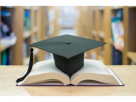 Azərbaycanda ruandalı tələbələrin sayını artırmaq üçün işlər görülə bilər