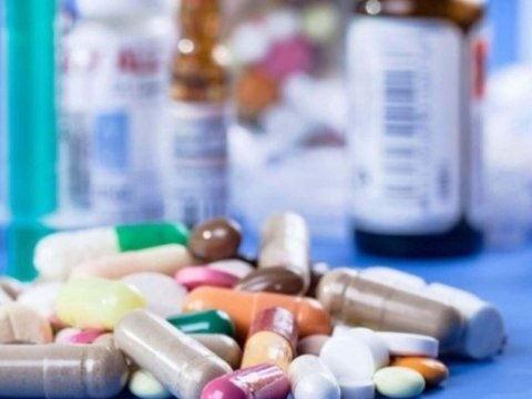 Dərmanların qiymətini ucuzlaşdıra biləcək yeni üsul kəşf olunub