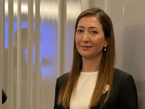 Məktəb idarəçiliyində uğura aparan 7 YOL