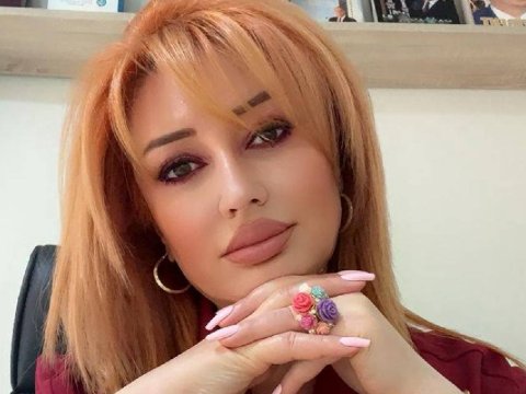 Ata ilə dostluq edən qızların boşanma riski AZALIR