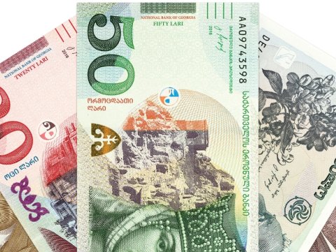 Bu ölkədə müəllimlərin maaşı 4% ARTACAQ