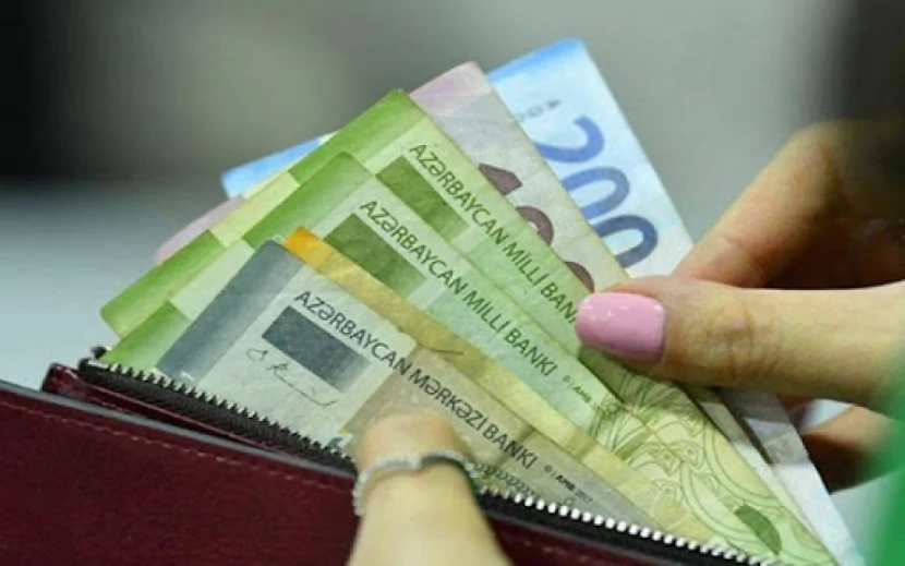 148 saylı məktəbdə pul yığılması ilə bağlı iddialar araşdırılır