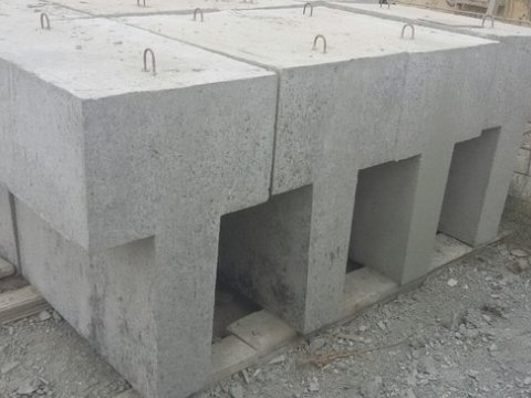 Betonu əvəzləyəcək ekoloji və ucuz material kəşf olundu