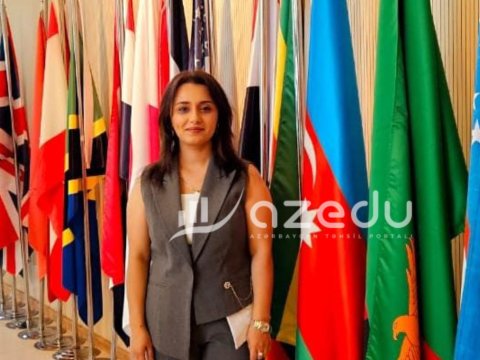 “Niyə də 40 bal olmasın?” - müəllim sertifikasiya müsahibəsindən DANIŞDI