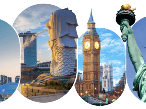 İnflyasiya və xaricdə təhsil: dəstək artırılmalıdır