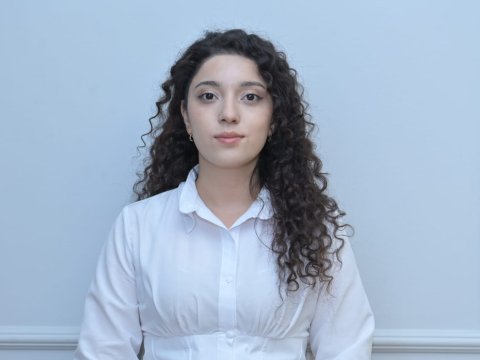 Qağacıllı kəndində ali təhsil alan ilk qız idi, &ldquo;Maarifçi&rdquo; oldu