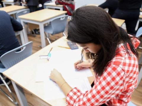 Magistraturaya maraq azalır: “Tələbələr seçimə daha diqqətli yanaşır”