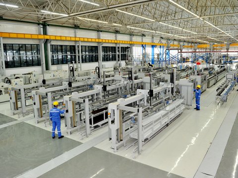 Aliimlər zəhərsiz plastik istehsalı üçün yeni metod kəşf edib