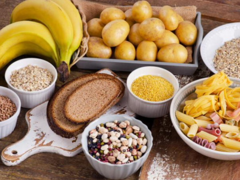 Düzgün qidalanma beyin sağlamlığını qoruya bilər