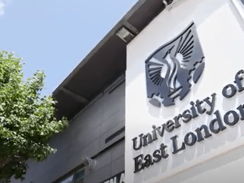 Şərqi London Universiteti Bakıda filial aça bilər