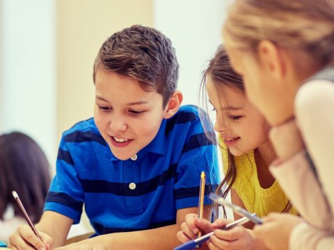 Dubay özəl məktəblərdə təhsil haqqını azaldır