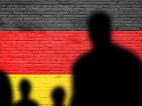 Almaniya hindistanlı mütəxəssislər üçün yeni fürsətlər açır