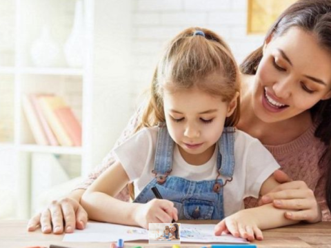 Valideyn dəstəyi övladın uğurunu necə formalaşdırır?