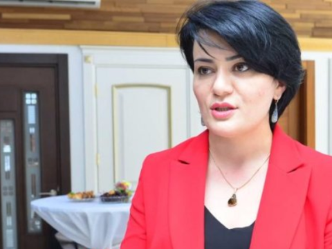 Təhsildə bərabərlik üçün əlavə dərs vəsaitləri pulsuz olmalıdır