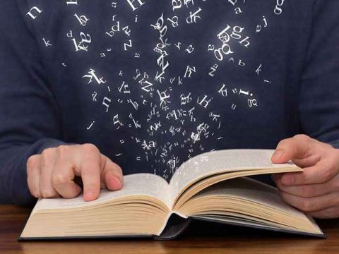 Məktəblərdə təkcə əzbərə əsaslanmaq uşağın təhsilini ZƏİFLƏDİR