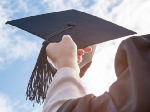 ABŞ universitetlərinə xarici tələbə axını azalır