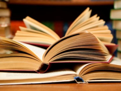 İndoneziyada savadsızlıq səviyyəsi minimuma enib