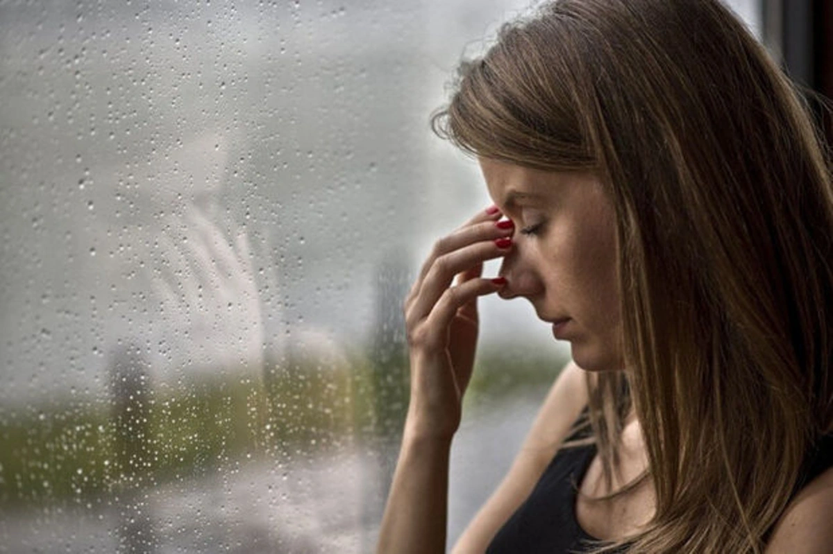 Meteohəssas insanlara sabahla bağlı XƏBƏRDARLIQ