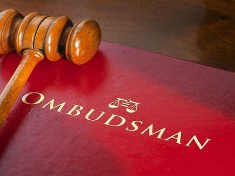 Ombudsman Anım Günü ilə bağlı bəyanat yayıb