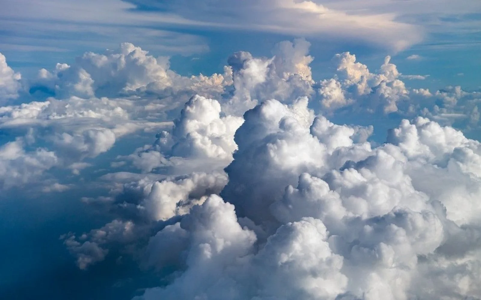 Sabahın hava proqnozu açıqlanıb