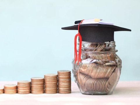 Yeni tədris ilində neçə tələbə kreditə müraciət edib? - SORĞU