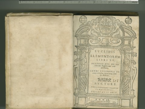 Dünyada tədris məqsədilə yaranan ilk kitab