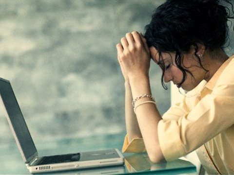 Magistratura və iş təcrübəsi: hansı öncə gəlməlidir?