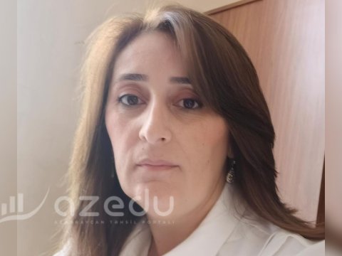 Sertifikasiya müəllimlər üçün inkişaf imkanıdır