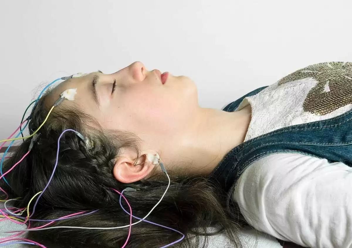 Uşaqlarda epilepsiyanın diaqnozu üçün yeni AI aləti hazırlanıb