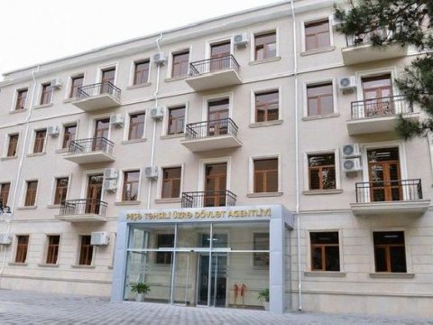 Peşə Təhsili üzrə Dövlət Agentliyi digər qurumlarla birləşdirilə bilər? - RƏSMİ