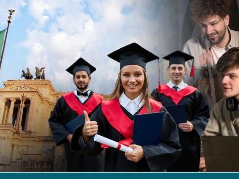 Macarıstanın təhsil büdcəsi rekord səviyyədə artırılır