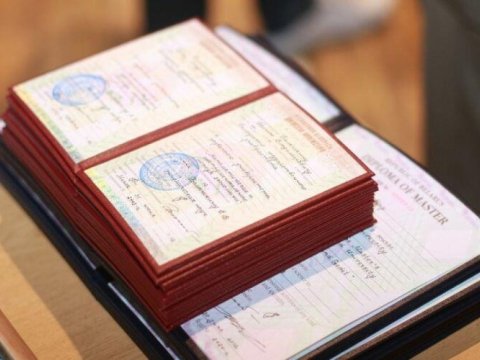 Diplomları ən çox imtina alan ölkələr və universitetlər- SİYAHI 