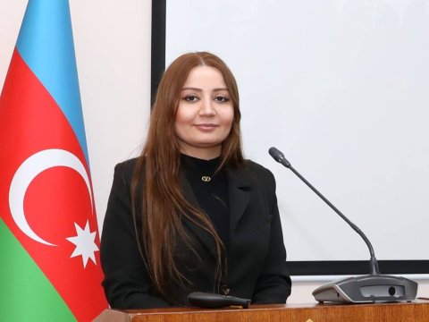 700 bal toplamaq çətinləşib, amma abituriyentlər daha obyektiv qiymətləndirilir