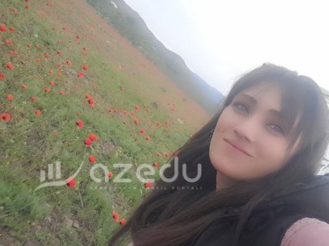 Cəbrayıla qayıdış həyatımın ən böyük mükafatı oldu - Doğma torpağında dərs deyən müəllim