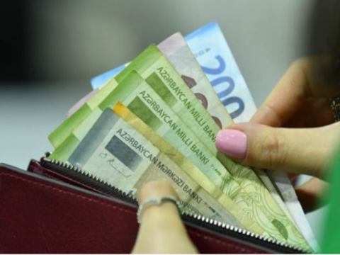 100 nəfər tələbəyə Prezident təqaüdü veriləcək - ADLAR