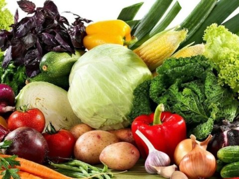 Alimlərdən maraqlı KƏŞF