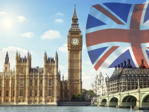 İngiltərədə təhsil inqilabı: Kent və Greenwich universitetləri güclərini birləşdirir