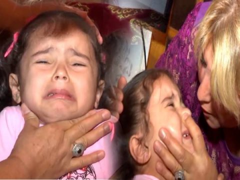 Uşağı “çöpçüyə’”aparmaq ani ölümlə nəticələnə bilər - pediatrdan XƏBƏRDARLIQ