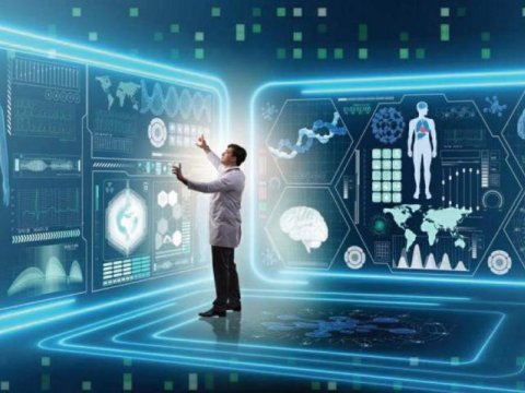 Alimlərə limitsiz ödənişsiz məqalə dərc etmək imkanı verilib