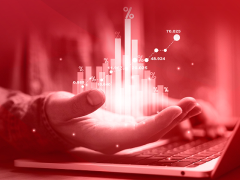 SAF25 könüllü proqramı ilə bağlı nəticələr açıqlandı