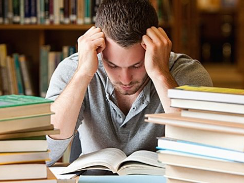 Valideynlər uşaqlıq arzularını övladlarına yükləməməlidir - PSİXOLOQ