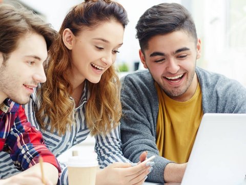 Azərbaycanlı tələbələr Türkiyədə təqaüdlə təhsil alacaqlar