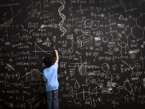 ABŞ-də 8-ci sinif şagirdlərinin riyaziyyat nəticələri zəifləyib