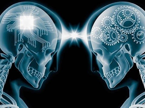 Yeniyetmə beyni necə işləyir?- Alimlərdən maraqlı ARAŞDIRMA