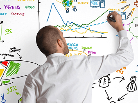 Gələcəyin bacarıqları məktəblərdə - dünya ölkələrində təhsil yenilikləri