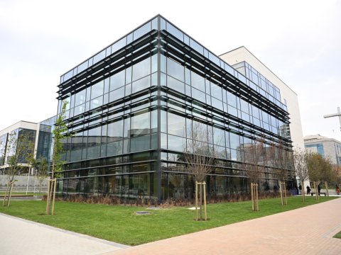 İtaliya-Azərbaycan universitetinin rektoru KİMDİR?