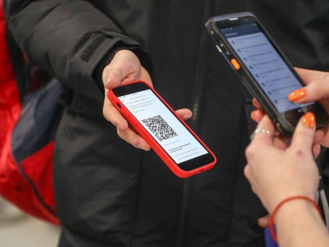 Böyük Britaniyada 13 yaşlı uşaqlara rəqəmsal şəxsiyyət vəsiqəsi məcburi ola bilər