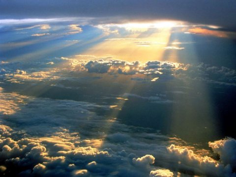 Sabahın hava proqnozu açıqlanıb