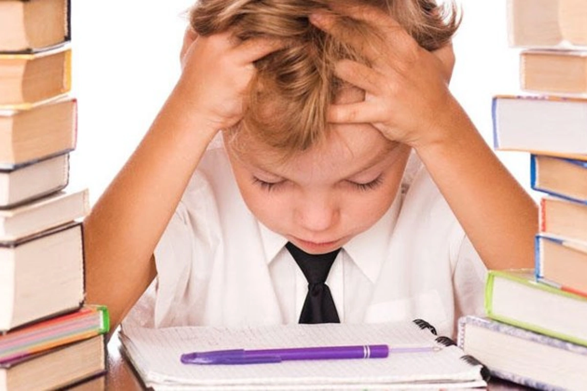 Şagirdləri kitablardan “küsdürən” çətin dildə yazılan dərsliklərdir