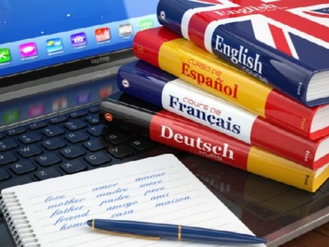 Bu ölkədə ibtidai sinifdən ingilis dili və ikinci xarici dilin öyrənilməsi məcburi olacaq